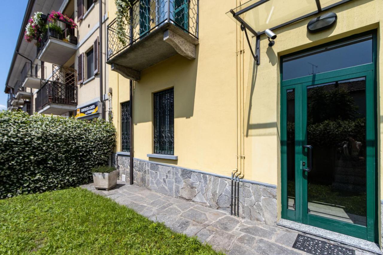 Sweet Arona Beautiful Apartment, Netflix - Wi-Fi Exterior photo