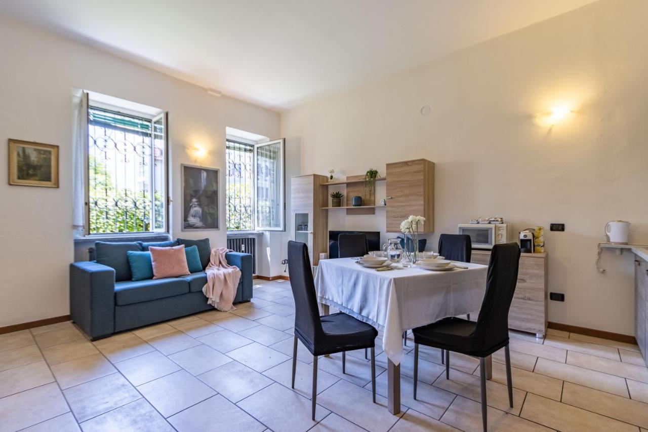 Sweet Arona Beautiful Apartment, Netflix - Wi-Fi Exterior photo