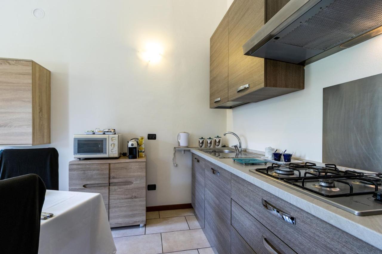 Sweet Arona Beautiful Apartment, Netflix - Wi-Fi Exterior photo